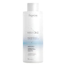Diannline Max One Formaldehyde-Free Professional Hair Straightening Treatment 1 Liter