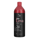 Zap Me Leva 2-in-1 Hair Volume Reducer Treatment, 33.8 fl oz