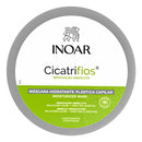 Inoar Cicatrifios Absolute Renewal Hair Mask for Soft, Strong, Frizz-Free Hair