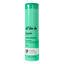 Let Me Be Protein Conditioner 240ml for Damaged Hair Repair & Hydration