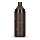 Zap Collagen Hair Progressive Mask: Smooth, Hydrated, and Frizz-Free Hair