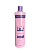 Cadiveu Plastica Dos Fios Conditioner For  Hair Hydration And Nutrition  34fl 0z 1000ml - Keratinbeauty