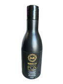 KB MOROCCAN POS PROGRESS HAIR CONDITIONER 300ml - Keratinbeauty