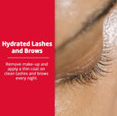 Multi-benefit Castor Oil Hair & Skin Moisturizer 8fl.oz e 236ml - Keratinbeauty