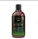 Hair PH Balancer  Three Theraphy Neutralife Pantovin Pos Chemical Mask  17.5 fl.oz 500ml - Keratinbeauty