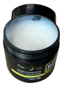 Fio Perfeitto Redutox Mass Reposition Hair Botox Mask 17.6fl.oz e 500g - Keratinbeauty