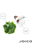 Joico Hydra Splash Hydrating Conditioner For Fine And Medium Dry Hair 8.5fl.oz 250ml - Keratinbeauty