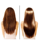 Hair Chemist Jamaican Black Castor Oil Scalp Stimulator Hair Grow Volume &Shine 7.1fl.oz 210ml - Keratinbeauty