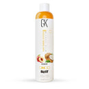 GK Hair COCO Keratin Treatment 10.1 Fl Oz
