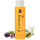 GK Hair Vegan Nanoplastia Salon-Grade Treatment 100ml