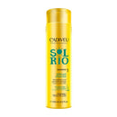 SOL DO RIO HAIR UV PROTECTION DAILY USE SHAMPOO 250ml - Keratinbeauty