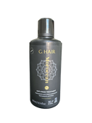 INOAR KERATIN  G HAIR MOROCCAN TREATMENT STEP 2 ONLY 600ml 20.28fl.oz - Keratinbeauty