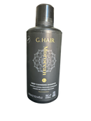 G HAIR MAROQUINO SHAMPOO CHIARIFICANTE 300ml / 10fl.oz - Keratinbeauty