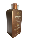 HONMA TOKYO COFFEE PREMIUM LEVIGANTE PER CAPELLI 1000 ml / 34oz - Keratinbeauty
