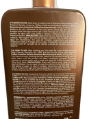 HONMA TOKYO COFFEE PREMIUM LEVIGANTE PER CAPELLI 1000 ml / 34oz - Keratinbeauty