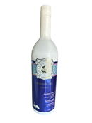 Eternity Liss Styleshine Pealr Extract Detox Shampoo Anti Residue 33.8fl.oz 1000ml - Keratinbeauty