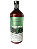 Highly Nourishing Dead Sea Minerals Conditioner
 With Avocado & Aloe 30.6 fl.oz e 907ml - Keratinbeauty