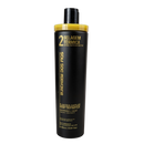 Blindagem Dos Fios Hair Smoothing Treatment Professional Keratin Frizz Control 900ml / 33 fl oz - Keratinbeauty