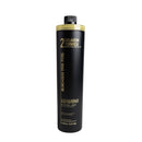 Blindagem Dos Fios Hair Smoothing Treatment Professional Keratin Frizz Control 900ml / 33 fl oz