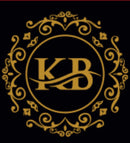 KB Moroccan Deep Hydrating Hair Mask 300g  10.1floz - Keratinbeauty