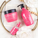 https://cdn.shopify.com/s/files/1/0010/9330/4381/products/Keratin_1_b73844a4-a50d-457d-8414-9256d0a1db4c.jpg?v=1719277926