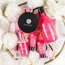 https://cdn.shopify.com/s/files/1/0010/9330/4381/products/Keratin_f1c27fa7-61ae-4624-b5ab-8721cd3cf38b.jpg?v=1719276760