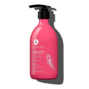 https://cdn.shopify.com/s/files/1/0010/9330/4381/products/L6026S_25b8d606-1c9b-45c9-8db6-91aa058d29c2.jpg?v=1719277040