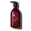https://cdn.shopify.com/s/files/1/0010/9330/4381/products/L6035S.jpg?v=1719278421