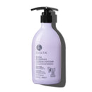 https://cdn.shopify.com/s/files/1/0010/9330/4381/products/L6083S.jpg?v=1719273715