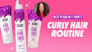 https://res.cloudinary.com/da7ve0sjl/image/upload/v1756403292/NYM_CurlTalk_Cream_Gel_Mousse_Video_Thumbnail_kibcb1.jpg?odnHeight=612&odnWidth=612&odnBg=FFFFFF