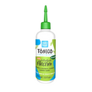Natuhair Rosemary Hair Tonic