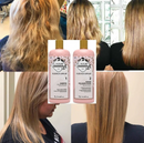 G Hair Plastica_Cap_Marroquina