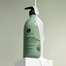 https://lusetabeauty.com/cdn/shop/files/RosemaryMint33.8ozconditioner.jpg?v=1767649683&width=1024