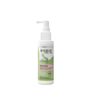 Vita Seiva Rosemary  Hair Grow Tonic