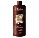 Madame Cacau Keratin Hair Smoothing Treatment 1000ml - Keratinbeauty