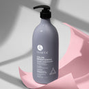 https://cdn.shopify.com/s/files/1/0010/9330/4381/files/SilverConditioner33.8oz.jpg?v=1690835737