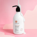 https://cdn.shopify.com/s/files/1/0010/9330/4381/files/TangleFree16.9ozConditioner.jpg?v=1690835739