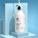 https://cdn.shopify.com/s/files/1/0010/9330/4381/files/TangleFree33.8ozConditioner.jpg?v=1690835745
