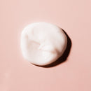 https://cdn.shopify.com/s/files/1/0010/9330/4381/products/arganconditioner.jpg?v=1719274630