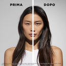 Specifique Bain Riche Dermo Calm Shampoo for Sensitive Scalp & Dry Hair, 8.5 Oz