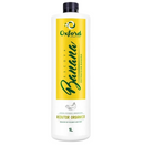 Oxford Organic Banana Extract  Keratin Hair Treatment 34fl oz 1000ml - Keratinbeauty