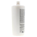 https://i5.walmartimages.com/asr/bbd18c5f-f85f-4eb8-b954-6478338869cb.c37130fd07d30b9c1f87afcd030ea91f.jpeg?odnHeight=768&odnWidth=768&odnBg=FFFFFF