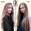 GK Hair COCO Keratin Treatment 10.1 Fl Oz