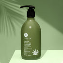 https://cdn.shopify.com/s/files/1/0010/9330/4381/products/castor_hempconditioner.jpg?v=1666826356