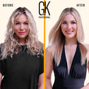 GK Hair COCO Keratin Treatment 10.1 Fl Oz