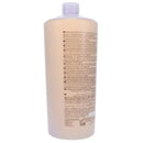 Blond Absolu Bain Lumiere 34 Oz