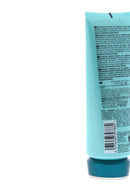 Resistance Ciment anti Usure Conditioner 6.8 Oz