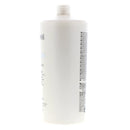https://i5.walmartimages.com/asr/ecd89e6f-e83c-42b8-a495-1d0a3e28c6d2.f2fd9bf96f51b6dd052160b84948dc5c.jpeg?odnHeight=768&odnWidth=768&odnBg=FFFFFF