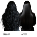 GK Hair Vegan Nanoplastia Salon-Grade Treatment 100ml