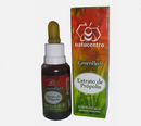 Brazilian RedGreen Bee Propolis Helthy Unique Blend Extract 1floz 30ml - Keratinbeauty